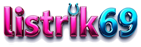 listrik69