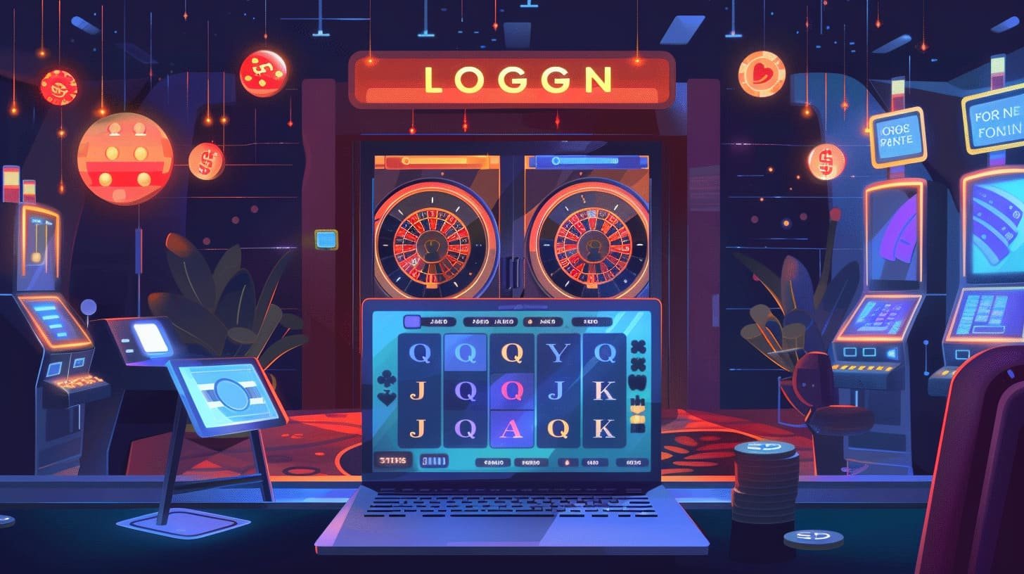 listrik69 App 