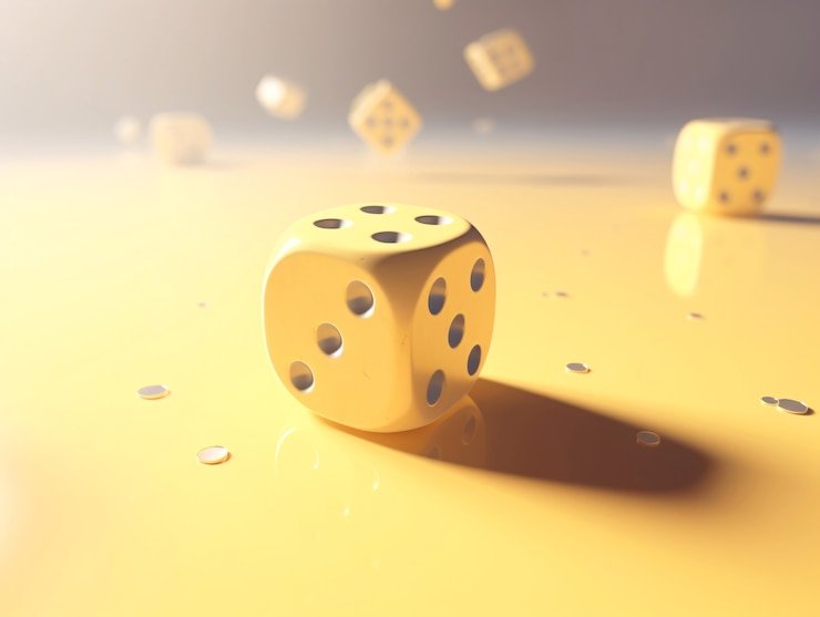 Fitur bonus dan simbol Scatter yang memicu putaran gratis di Captain's Bounty