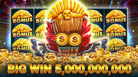 Antarmuka mobile Captain's Bounty dengan kontrol taruhan yang mudah diakses