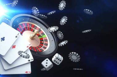 Antarmuka live chat dukungan pelanggan listrik69 di aplikasi mobile