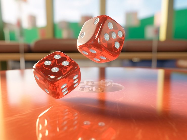 Gonzo's Quest dengan grid 5x3 dan fitur Cascading Reels di platform listrik69