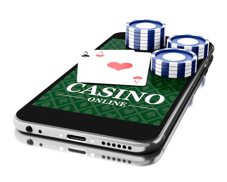 Metode pembayaran lokal yang tersedia di aplikasi mobile listrik69