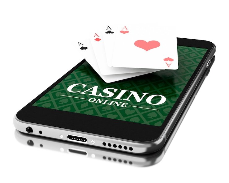 Fitur simbol Wild dan Scatter yang memicu bonus Treasures of Aztec